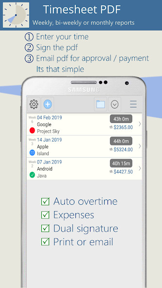 Run android online APK Timesheet PDF -Track your time from MyAndroid or emulate Timesheet PDF -Track your time using MyAndroid Run android online APK Timesheet PDF -Track your time from MyAndroid or emulate Timesheet PDF -Track your time using MyAndroid