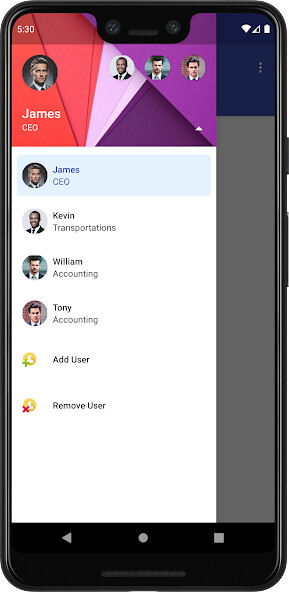 Run android online APK Timesheet Pro from MyAndroid or emulate Timesheet Pro using MyAndroid Run android online APK Timesheet Pro from MyAndroid or emulate Timesheet Pro using MyAndroid