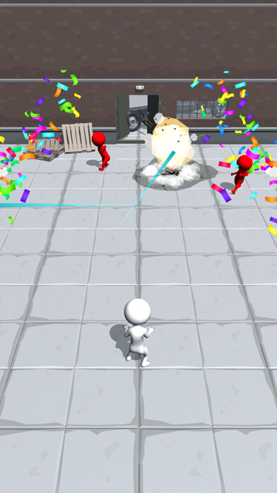 Emulate iPhone app Time Shift Master using MyAndroid Emulate iPhone app Time Shift Master using MyAndroid
