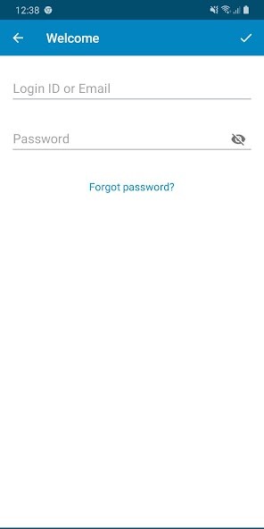 Run android online APK Time Simple from MyAndroid or emulate Time Simple using MyAndroid Run android online APK Time Simple from MyAndroid or emulate Time Simple using MyAndroid