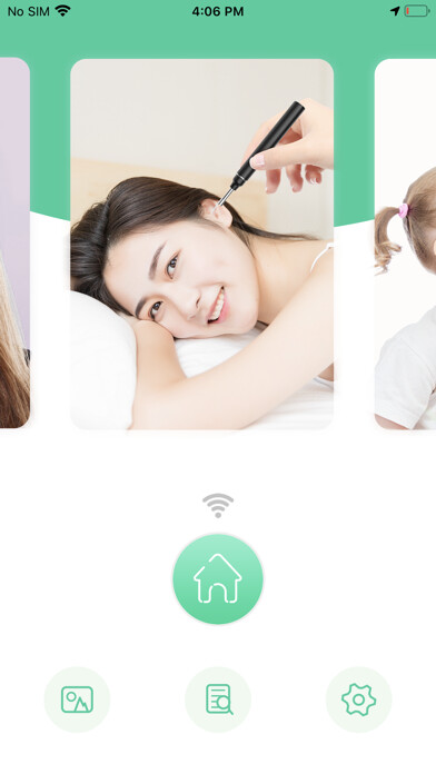 Emulate iPhone app Time siso using MyAndroid Emulate iPhone app Time siso using MyAndroid
