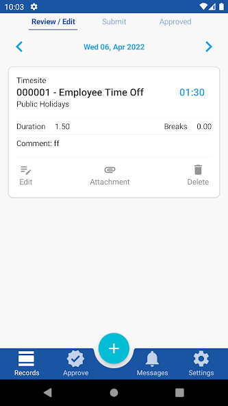 Run android online APK TimeSite Pro from MyAndroid or emulate TimeSite Pro using MyAndroid Run android online APK TimeSite Pro from MyAndroid or emulate TimeSite Pro using MyAndroid
