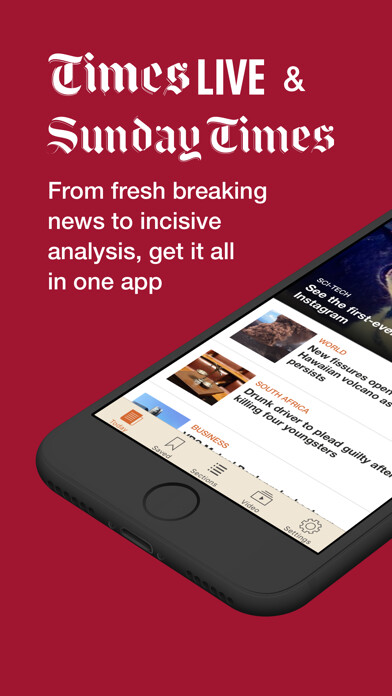 Run android online APK TimesLIVE from MyAndroid or emulate TimesLIVE using MyAndroid Run android online APK TimesLIVE from MyAndroid or emulate TimesLIVE using MyAndroid