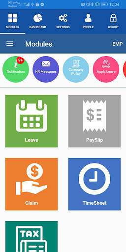 Run android online APK TIMES Mobile App7 from MyAndroid or emulate TIMES Mobile App7 using MyAndroid Run android online APK TIMES Mobile App7 from MyAndroid or emulate TIMES Mobile App7 using MyAndroid