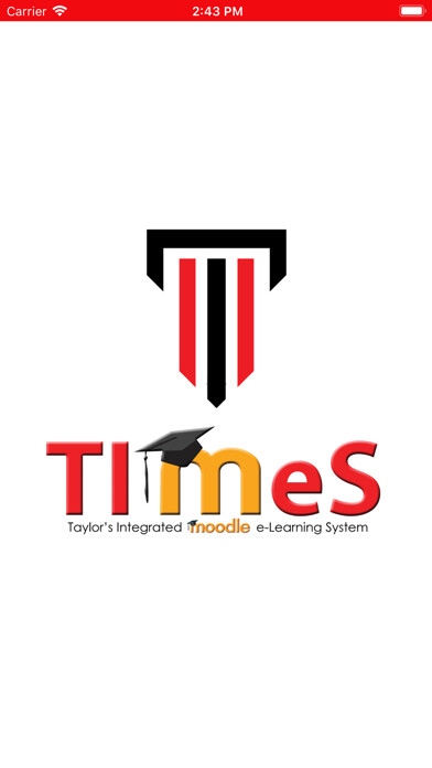 Emulate iPhone app TIMeS Mobile Taylor’s Uni using MyAndroid Emulate iPhone app TIMeS Mobile Taylor’s Uni using MyAndroid