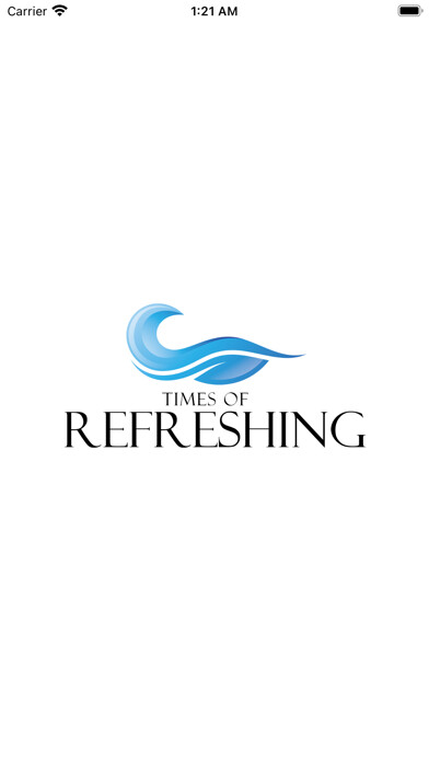 Emulate iPhone app Times Of Refreshing Holidays using MyAndroid Emulate iPhone app Times Of Refreshing Holidays using MyAndroid