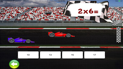 Run android online APK Times Tables 1x1 - Easy Maths from MyAndroid or emulate Times Tables 1x1 - Easy Maths using MyAndroid