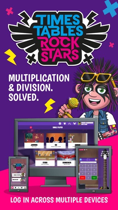 Run android online APK Times Tables Rock Stars from MyAndroid or emulate Times Tables Rock Stars using MyAndroid Run android online APK Times Tables Rock Stars from MyAndroid or emulate Times Tables Rock Stars using MyAndroid