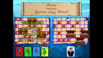 Emulate iPhone app Times Tables Treasure Quest using MyAndroid Emulate iPhone app Times Tables Treasure Quest using MyAndroid