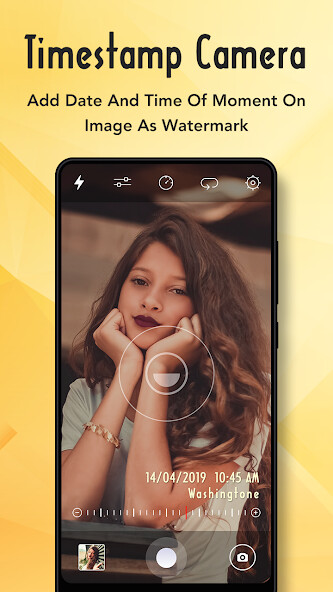 Run android online APK Timestamp Camera : Date, Time Location Stamp from MyAndroid or emulate Timestamp Camera : Date, Time Location Stamp using MyAndroid Run android online APK Timestamp Camera : Date, Time Location Stamp from MyAndroid or emulate Timestamp Camera : Date, Time Location Stamp using MyAndroid