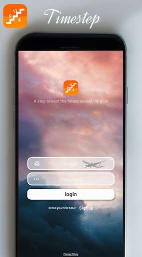 Run android online APK Timestep : A promise to myself from MyAndroid or emulate Timestep : A promise to myself using MyAndroid Run android online APK Timestep : A promise to myself from MyAndroid or emulate Timestep : A promise to myself using MyAndroid
