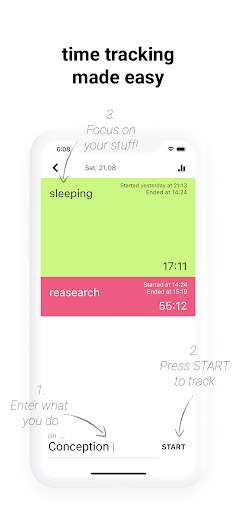 Run android online APK timestic - Time tracking made easy from MyAndroid or emulate timestic - Time tracking made easy using MyAndroid Run android online APK timestic - Time tracking made easy from MyAndroid or emulate timestic - Time tracking made easy using MyAndroid