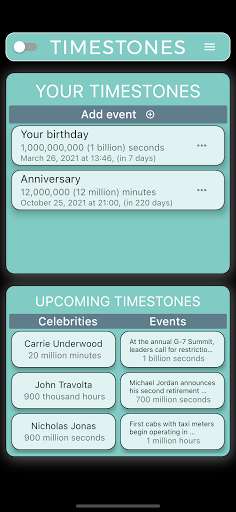 Run android online APK Timestones from MyAndroid or emulate Timestones using MyAndroid Run android online APK Timestones from MyAndroid or emulate Timestones using MyAndroid