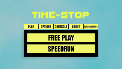 Emulate iPhone app Time-Stop using MyAndroid Emulate iPhone app Time-Stop using MyAndroid