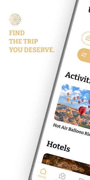 Run android online APK Times Travel from MyAndroid or emulate Times Travel using MyAndroid Run android online APK Times Travel from MyAndroid or emulate Times Travel using MyAndroid