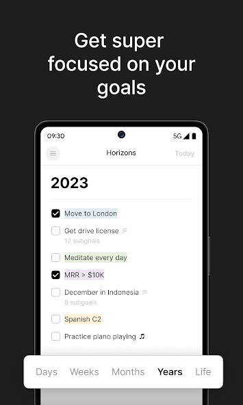 Run android online APK Timestripe from MyAndroid or emulate Timestripe using MyAndroid Run android online APK Timestripe from MyAndroid or emulate Timestripe using MyAndroid