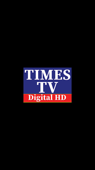 Run android online APK Times TV Digital HD from MyAndroid or emulate Times TV Digital HD using MyAndroid Run android online APK Times TV Digital HD from MyAndroid or emulate Times TV Digital HD using MyAndroid