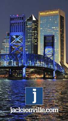 Emulate Android APK Times-Union/Jacksonville.com Emulate Android APK Times-Union/Jacksonville.com