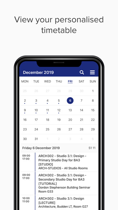 Run android online APK Time Tables from MyAndroid or emulate Time Tables using MyAndroid Run android online APK Time Tables from MyAndroid or emulate Time Tables using MyAndroid
