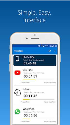 Run android online APK TimeTick : Track, Analyze & Utilize your Time from MyAndroid or emulate TimeTick : Track, Analyze & Utilize your Time using MyAndroid Run android online APK TimeTick : Track, Analyze & Utilize your Time from MyAndroid or emulate TimeTick : Track, Analyze & Utilize your Time using MyAndroid
