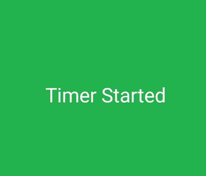 Run android online APK Time to Clipboard from MyAndroid or emulate Time to Clipboard using MyAndroid Run android online APK Time to Clipboard from MyAndroid or emulate Time to Clipboard using MyAndroid