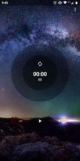 Run android online APK Time to dream from MyAndroid or emulate Time to dream using MyAndroid