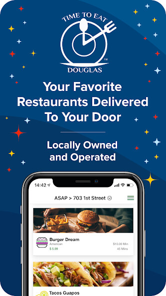 Run android online APK Time To Eat Douglas from MyAndroid or emulate Time To Eat Douglas using MyAndroid Run android online APK Time To Eat Douglas from MyAndroid or emulate Time To Eat Douglas using MyAndroid
