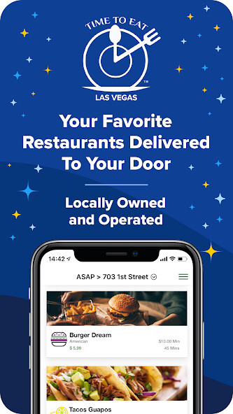 Run android online APK Time To Eat Las Vegas from MyAndroid or emulate Time To Eat Las Vegas using MyAndroid Run android online APK Time To Eat Las Vegas from MyAndroid or emulate Time To Eat Las Vegas using MyAndroid