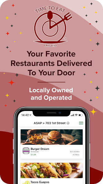 Run android online APK Time to Eat Ontario from MyAndroid or emulate Time to Eat Ontario using MyAndroid Run android online APK Time to Eat Ontario from MyAndroid or emulate Time to Eat Ontario using MyAndroid