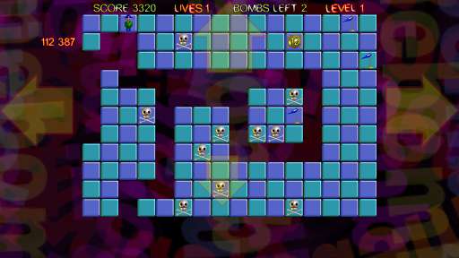 Run android online APK Time To Get The Bomb from MyAndroid or emulate Time To Get The Bomb using MyAndroid Run android online APK Time To Get The Bomb from MyAndroid or emulate Time To Get The Bomb using MyAndroid