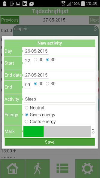 Emulate Android APK TimeToleranceRegistration Free Emulate Android APK TimeToleranceRegistration Free