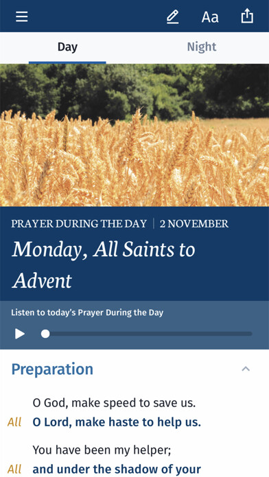 Run android online APK Time to Pray from MyAndroid or emulate Time to Pray using MyAndroid