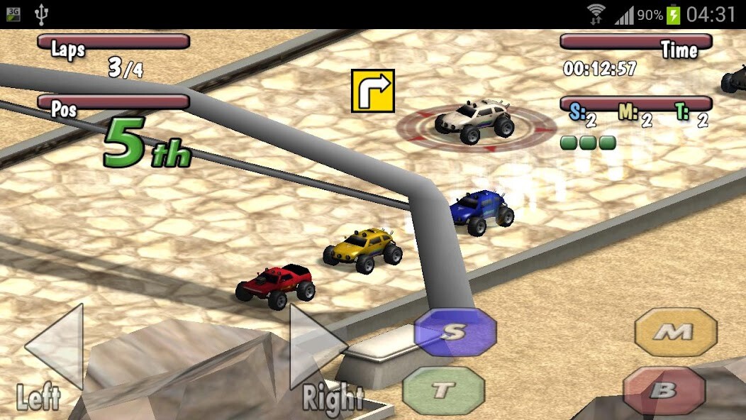 Run android online APK Time to Rock Racing Demo from MyAndroid or emulate Time to Rock Racing Demo using MyAndroid Run android online APK Time to Rock Racing Demo from MyAndroid or emulate Time to Rock Racing Demo using MyAndroid