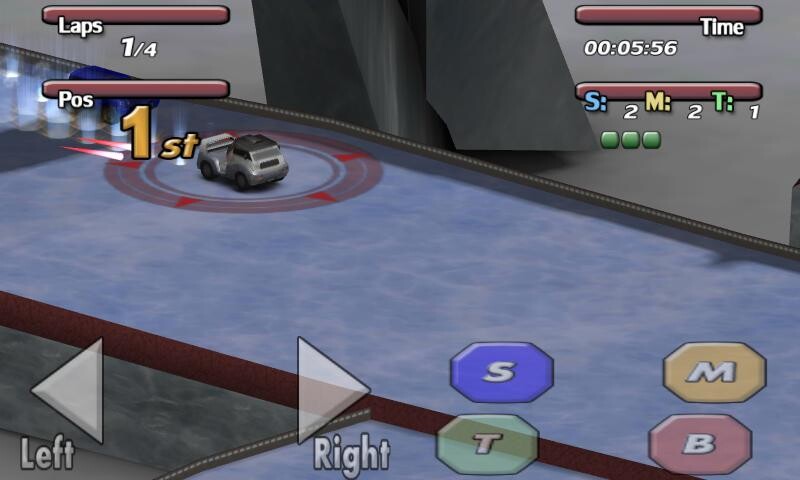Run android online APK Time to Rock Racing from MyAndroid or emulate Time to Rock Racing using MyAndroid Run android online APK Time to Rock Racing from MyAndroid or emulate Time to Rock Racing using MyAndroid