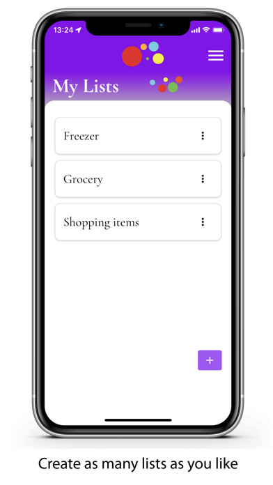 Emulate iPhone app Time To Shop using MyAndroid Emulate iPhone app Time To Shop using MyAndroid