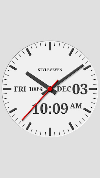 Run android online APK Time to Speech-7 from MyAndroid or emulate Time to Speech-7 using MyAndroid Run android online APK Time to Speech-7 from MyAndroid or emulate Time to Speech-7 using MyAndroid