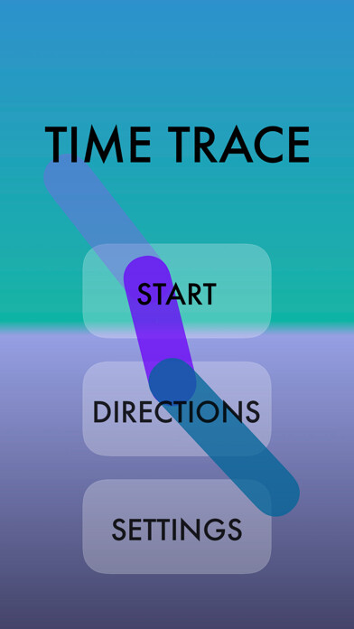Run android online APK timetrace from MyAndroid or emulate timetrace using MyAndroid Run android online APK timetrace from MyAndroid or emulate timetrace using MyAndroid