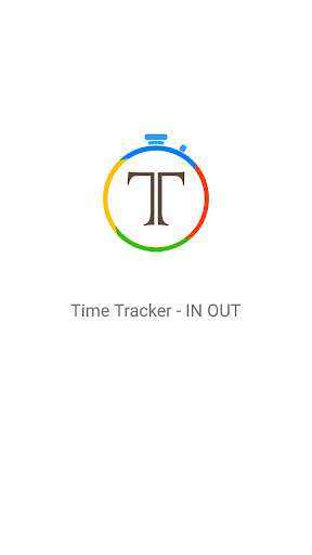 Run android online APK Time Tracker - IN OUT from MyAndroid or emulate Time Tracker - IN OUT using MyAndroid Run android online APK Time Tracker - IN OUT from MyAndroid or emulate Time Tracker - IN OUT using MyAndroid