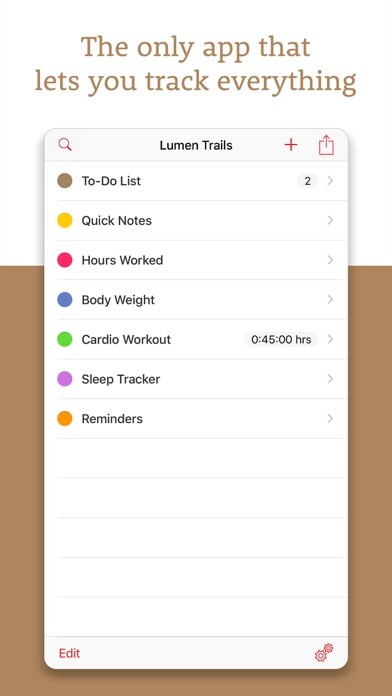 Emulate iPhone app Time Tracker+ Task Manager using MyAndroid Emulate iPhone app Time Tracker+ Task Manager using MyAndroid