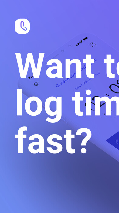 Emulate iPhone app Time Tracker with Alto using MyAndroid Emulate iPhone app Time Tracker with Alto using MyAndroid