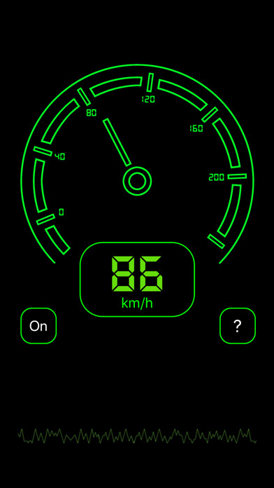 Emulate iPhone app Time Traveling using MyAndroid Emulate iPhone app Time Traveling using MyAndroid
