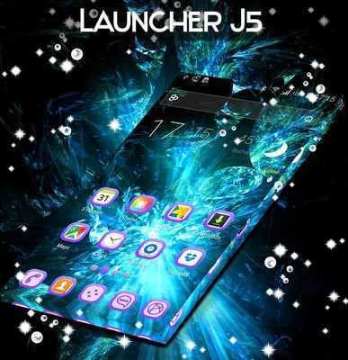 Emulate Android APK Time Travel Launcher Theme Emulate Android APK Time Travel Launcher Theme