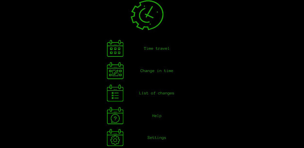 Run android online APK TIME TRAVEL MACHINE SIMULATOR from MyAndroid or emulate TIME TRAVEL MACHINE SIMULATOR using MyAndroid Run android online APK TIME TRAVEL MACHINE SIMULATOR from MyAndroid or emulate TIME TRAVEL MACHINE SIMULATOR using MyAndroid