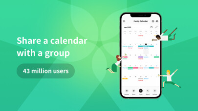 Run android online APK TimeTree - Shared Calendar from MyAndroid or emulate TimeTree - Shared Calendar using MyAndroid Run android online APK TimeTree - Shared Calendar from MyAndroid or emulate TimeTree - Shared Calendar using MyAndroid