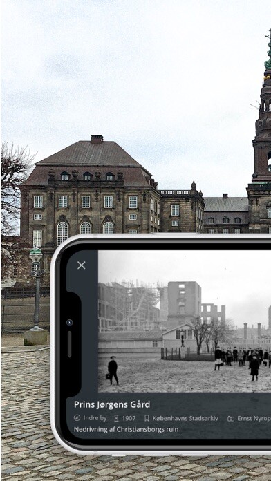 Emulate iPhone app TimeTrotter using MyAndroid Emulate iPhone app TimeTrotter using MyAndroid