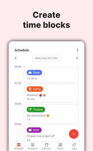 Run android online APK TimeTune - Schedule Planner from MyAndroid or emulate TimeTune - Schedule Planner using MyAndroid Run android online APK TimeTune - Schedule Planner from MyAndroid or emulate TimeTune - Schedule Planner using MyAndroid