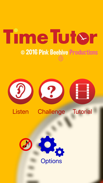 Emulate iPhone app Time Tutor using MyAndroid Emulate iPhone app Time Tutor using MyAndroid