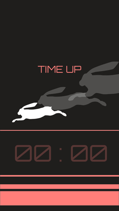 Emulate iPhone app Time Up - Date countdown using MyAndroid Emulate iPhone app Time Up - Date countdown using MyAndroid