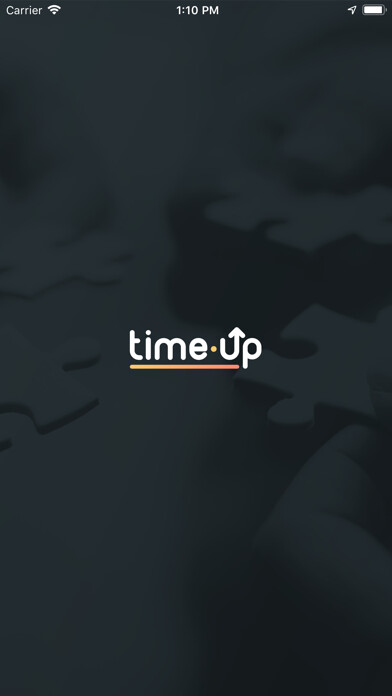 Run android online APK time-up from MyAndroid or emulate time-up using MyAndroid Run android online APK time-up from MyAndroid or emulate time-up using MyAndroid