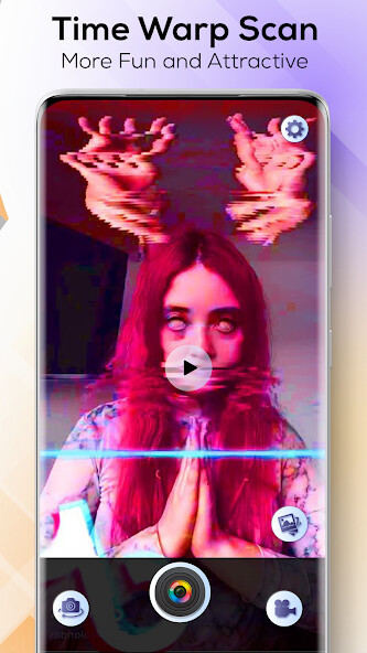 Run android online APK Time Warp Filters Face Scan from MyAndroid or emulate Time Warp Filters Face Scan using MyAndroid Run android online APK Time Warp Filters Face Scan from MyAndroid or emulate Time Warp Filters Face Scan using MyAndroid